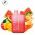 ELF BAR BC3000 - Peach Mango Watermelon 5% Nikotin Einweg e-Zigarette - Aufladbar