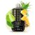 ELF BAR Combo 25000 - Lime & Pineapple - Rechargeable