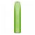 GEEK BAR Pro 1500 - Green Mango 2% Nikotin Einweg e-Zigarette