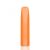 GEEK BAR Pro 1500 - Orange Soda 2% Nikotin Einweg e-Zigarette