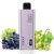 HQD Ultima Pro 10000 - Grape 5% Nikotin Eingweg e-Zigarette