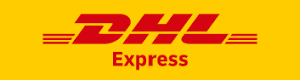 DHL Express 48 Stunden Hauszustellung - Italien